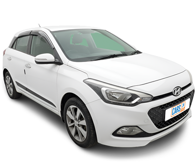 Hyundai Elite i20-img
